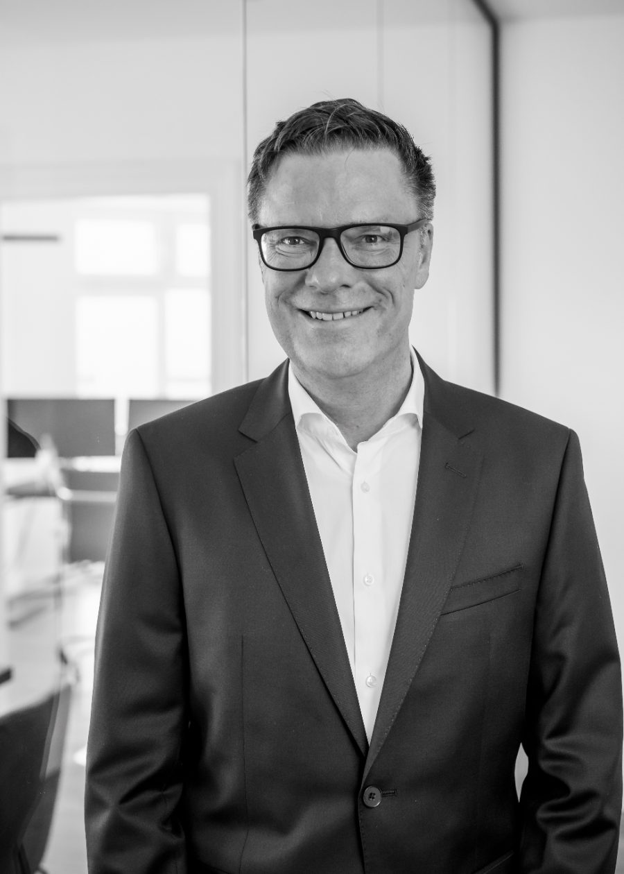 Alexander Schmitt