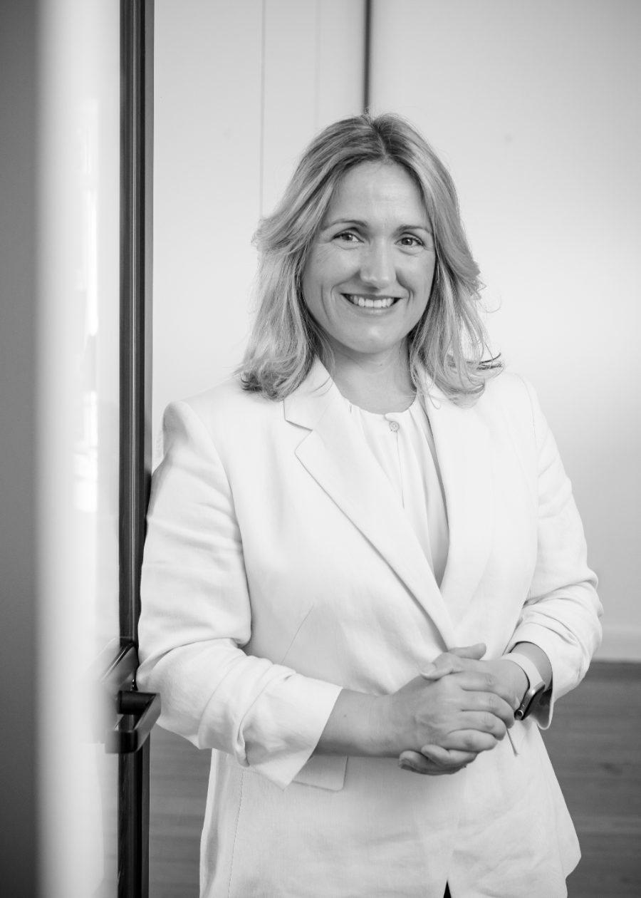 Daniela Schmitt